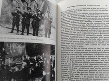 NAZISME L'ORDRE NOIR -