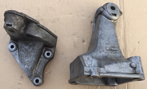 Supports moteur occasion - , volvo
