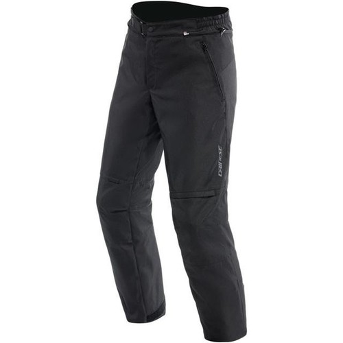 Dainese pantalon textile homme - dainese,