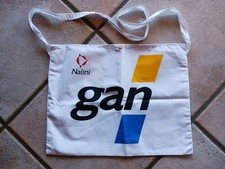  MUSETTE CYCLISME TOUR DE