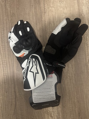 Alpinestars stella v3 - alpinestars, sp-8