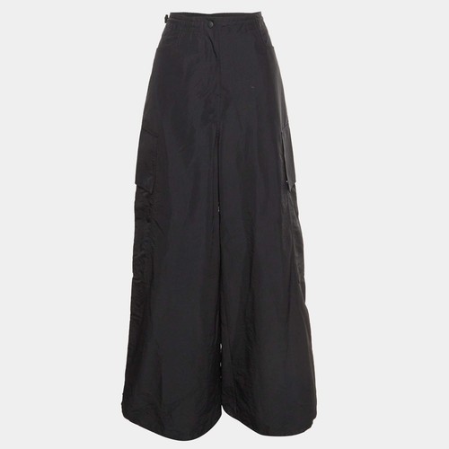 Pantalon cargo nylon - cargo,