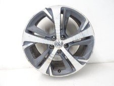 Jante PEUGEOT 308 2 PHASE 1