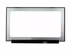 Medion ERAZER CRAWLER E10