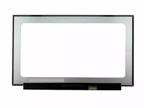 Medion erazer crawler e10 - crawler,