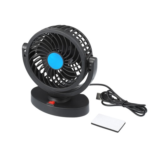 Ensemble ventilateur voiture - ensemble,
