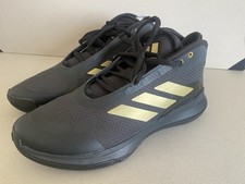 Chaussures Adidas Bounce Legend
