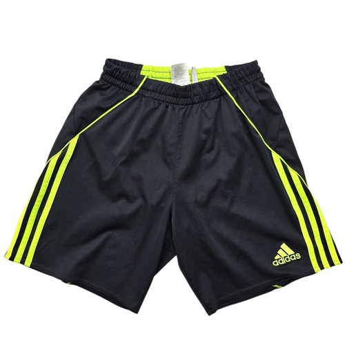 Short sport homme adidas - de,