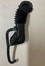 MIELE Durite cuve / pompe pour