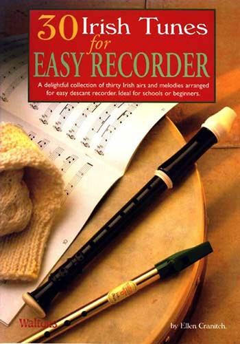 Irish tunes pour - tunes,