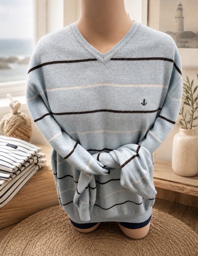 Pull armor lux - lux, homme