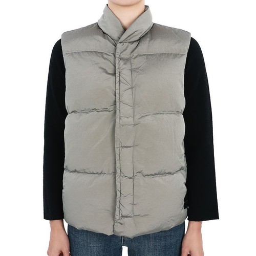 Bobo choses stone - 23, f/w