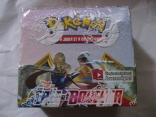 Display Pokémon EPEE et