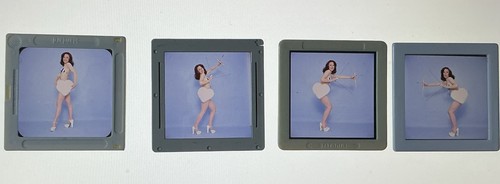 Set original 5x7 5 cm - , 4