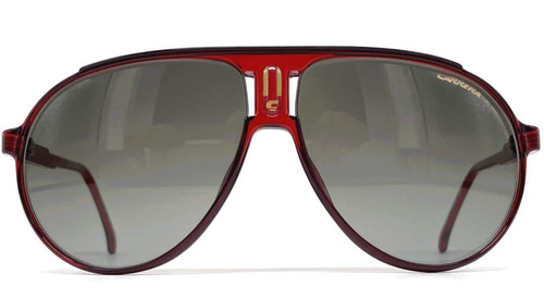 Lunettes vintage carrera - lunettes,