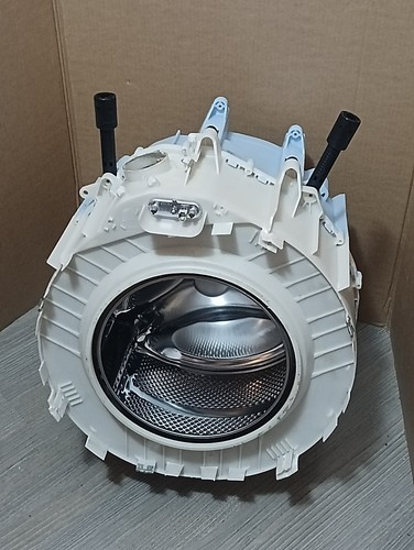 Tambour cuve bosch siemens - tambour,