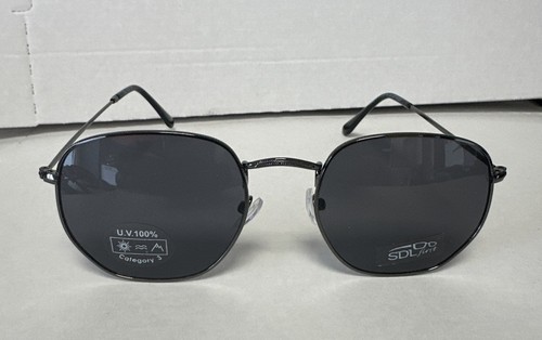 Lunette soleil sdl - soleil, réf