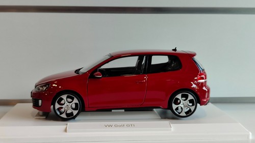 Golf gti 2009 tornado - golf,