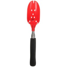 Matériel De Pêche À La