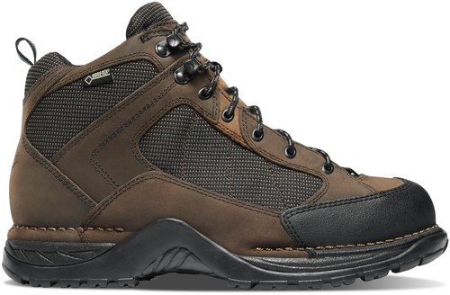 Flash sale danner men - sale!!,