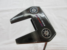 Odyssey TRIPLE TRACK SEVEN S