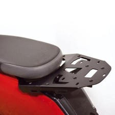 Sacoche/Sac � dos de