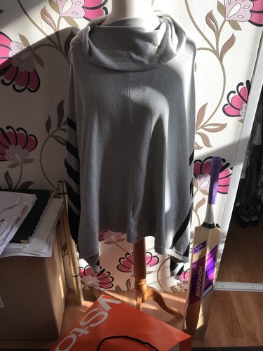 Cape femme - ,