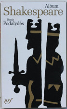 COLLECTION LA PLEIADE -