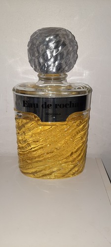 Ancien flacon geant - ancien,