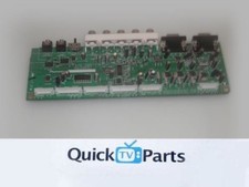 PIONEER PDP-503CMX/LUCB I/O