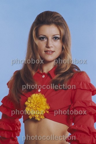 Sheila exclusive photo - *,
