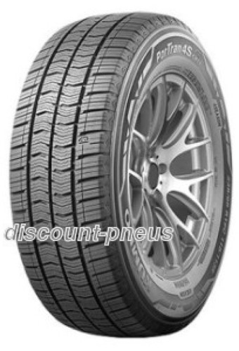 Pneu saisons kumho - pneu, 4