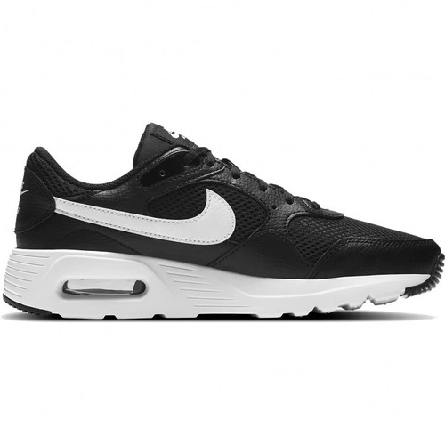 Nike air max - nike, pointure
