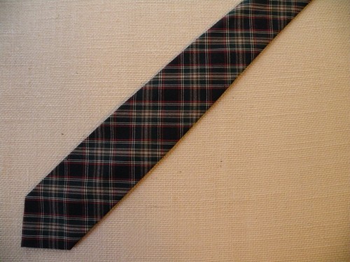 Pendleton skinny 100 virgin - skinny, 100%