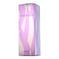 Versace Woman EDP - Eau de
