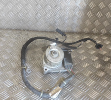 Moteur Crémaillère direction assistée - PEUGEOT 2008 I (1) 1.6 HDI - 9807934880