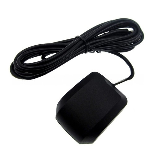 Vk162 module antenne - module, usb