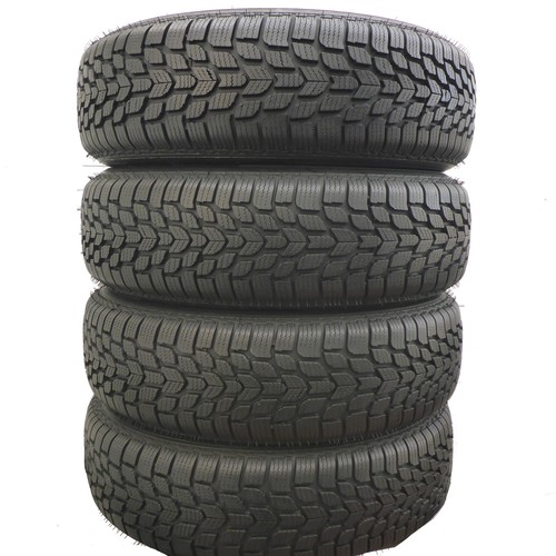 Colle 165 r14 - r14, 81t