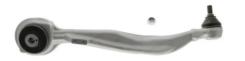 Bras suspension barre - suspension,
