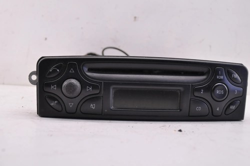 Mercedes benz vito - mercedes-benz,