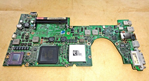 Apple powerbook a1046 2003 - powerbook, g4