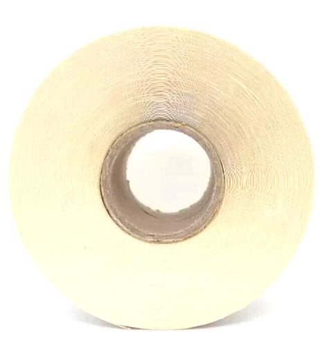 étiquettes adhésives dymo - Étiquettes,