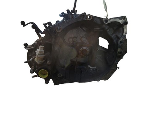 Boite vitesses peugeot - de,