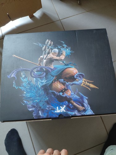 Studio enel - lx,