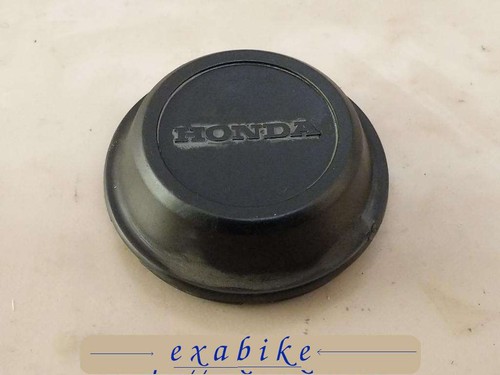 Bouchon pour honda ntv - honda,