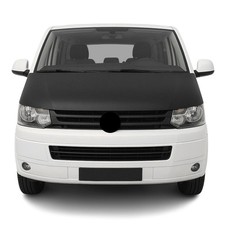 Protège Capot pour VW