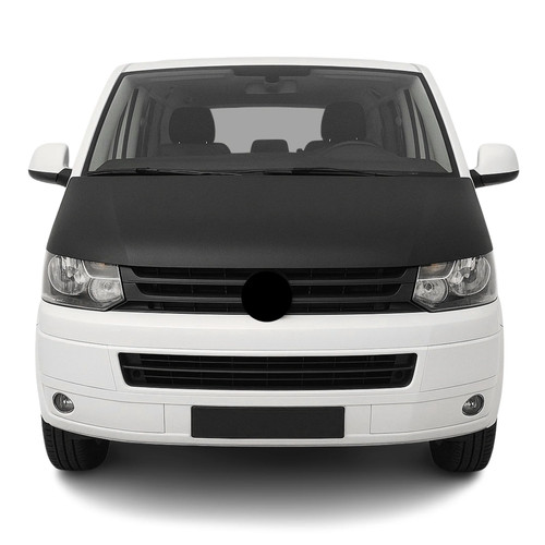 Protège capot pour - pour, vw