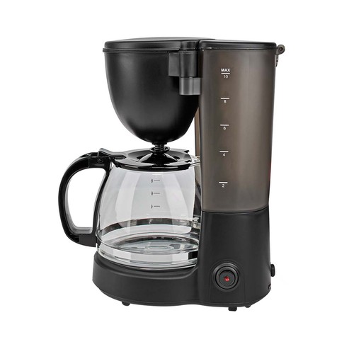 Butler machine café filtre - à,