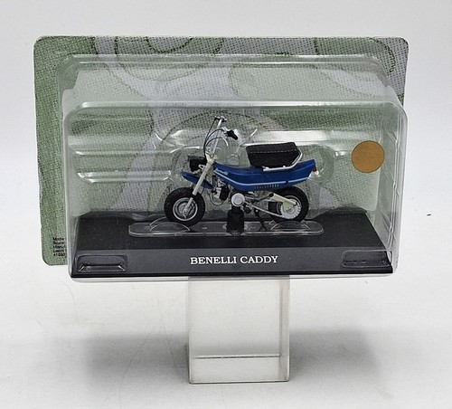Passion die cast miniature - passion,