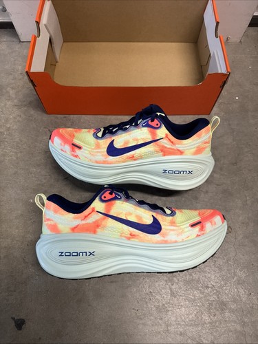 Nike vomero plus iq0605 701 - nike,